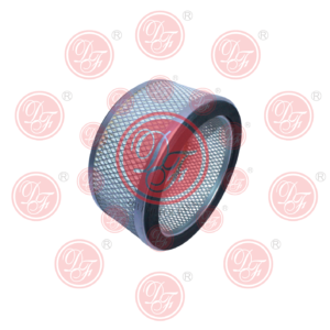 Sale Element Filter Presisi Kompressor Udara.