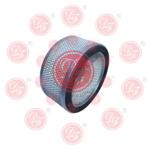 Sale Element Filter Presisi Kompressor Udara.