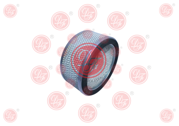 Sale Element Filter Presisi Kompressor Udara.