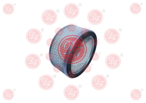 Sale Element Filter Presisi Kompressor Udara.