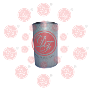Factory Good Price Filtration System Air Filter Cartridge.