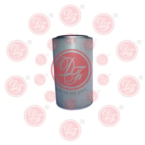 Factory Good Price Filtration System Air Filter Cartridge.