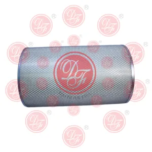 Factory Kaeser Air Compressors Spare Part Air Filter.