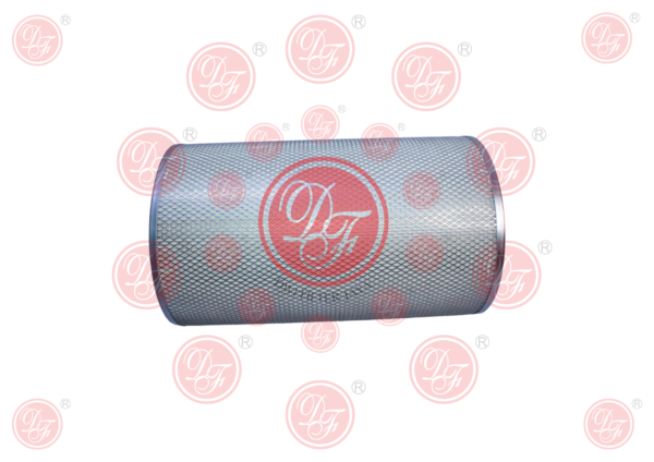 Factory Kaeser Air Compressors Spare Part Air Filter.