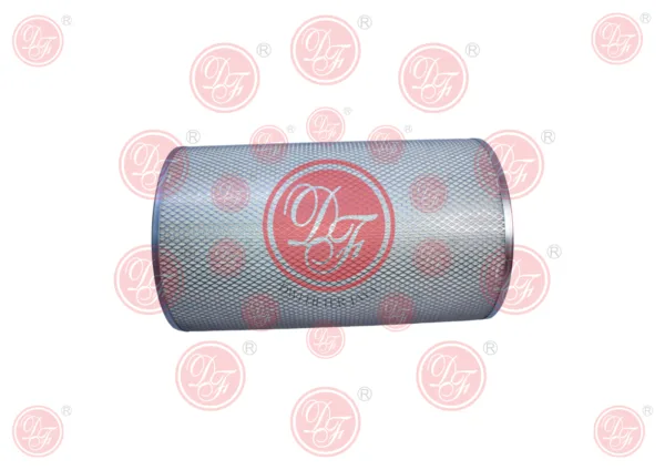 Factory Kaeser Air Compressors Spare Part Air Filter.
