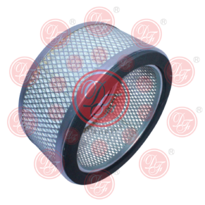 Sale Kaeser Air Compressors Spare Part Air Filter.