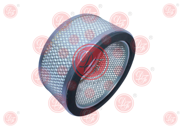 Sale Kaeser Air Compressors Spare Part Air Filter.