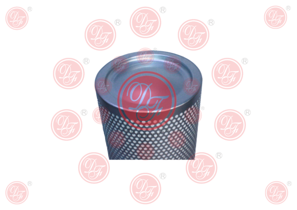 Distributor High Filtration Accuracy Heavy Duty Separator Filter.