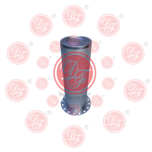 Sale Oil Separator Filter For Engine Parts.