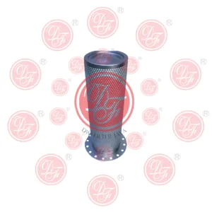 Sale Oil Separator Filter For Engine Parts.
