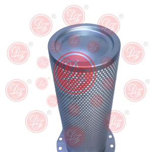 Sale Best Quality Air Oil Separator Filter Element.