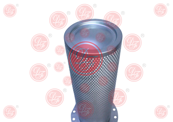 Sale Best Quality Air Oil Separator Filter Element.