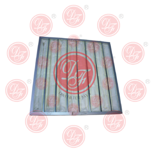 Distributor Filter Industrial Bag For Liquid Filtration.