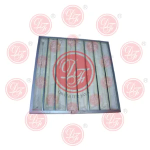 Distributor Filter Industrial Bag For Liquid Filtration.