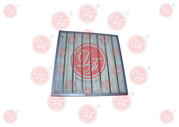 Distributor Filter Industrial Bag For Liquid Filtration.