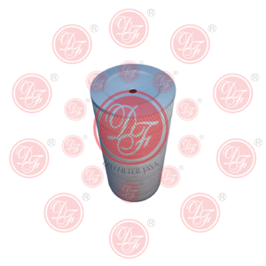 Sale Heavy Truck Air Engine Filter Air.