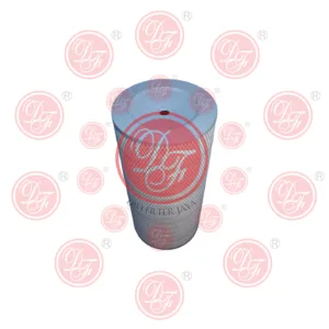 Sale Heavy Truck Air Engine Filter Air.