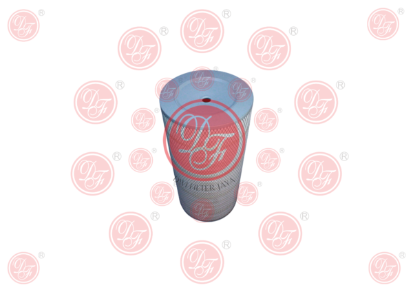 Sale Heavy Truck Air Engine Filter Air.