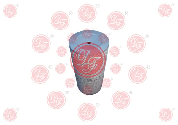 Sale Heavy Truck Air Engine Filter Air.