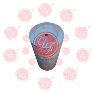 Factory Filtration Equipment Filter Cartridge.