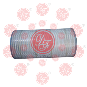 Distributor Good Quality Filter Cartridge Equivalent.