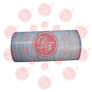 Distributor Good Quality Filter Cartridge Equivalent.