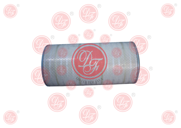 Distributor Good Quality Filter Cartridge Equivalent.