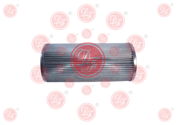 Distributor Equipment Diesel Engine Parts Hydraulic Filter.