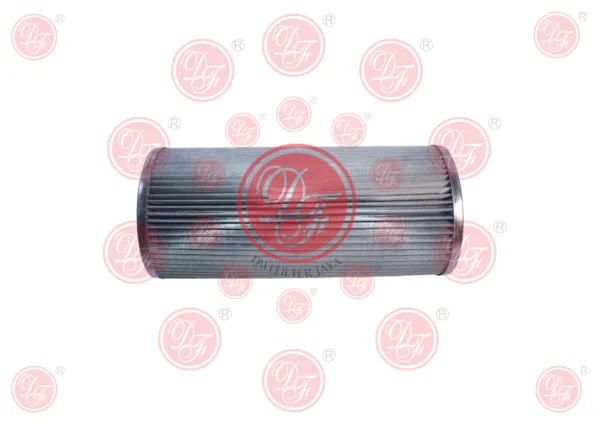 Distributor Equipment Diesel Engine Parts Hydraulic Filter.