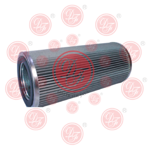 Sale Best Quality Accuracy Oil Filter.