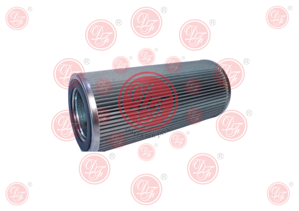 Sale Best Quality Accuracy Oil Filter.