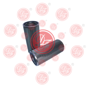 Sale Engine Hydraulic Filter Brand CBS Filter.