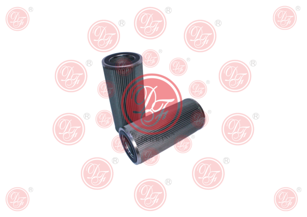 Sale Engine Hydraulic Filter Brand CBS Filter.