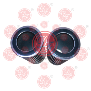 Factory Genuine Hydraulic Filters For Heavy Duty.