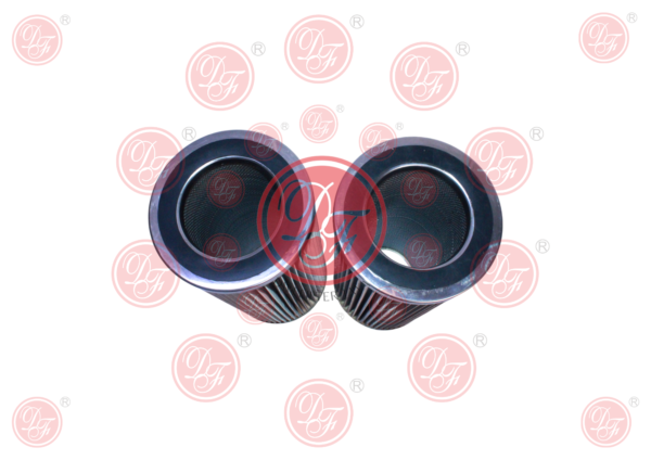Factory Genuine Hydraulic Filters For Heavy Duty.