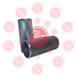 Sale Precision Filter Hydraulic Element Best Qualirt