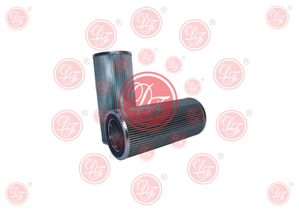 Sale Precision Filter Hydraulic Element Best Qualirt