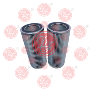 Distributor Equipment Hydraulic Oil Filter.