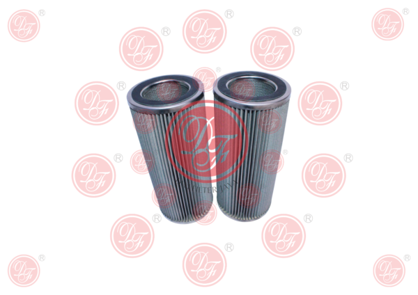 Distributor Equipment Hydraulic Oil Filter.