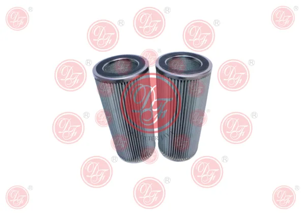Distributor Equipment Hydraulic Oil Filter.