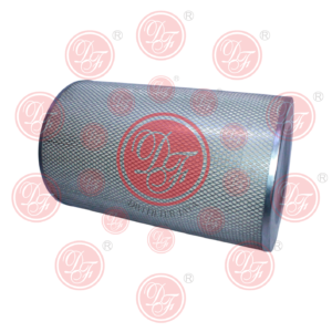 Factory Air Filter Element Good Quality Higher.