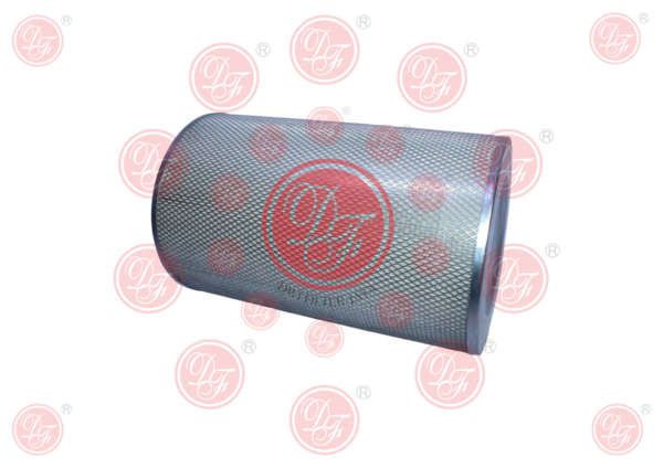 Factory Air Filter Element Good Quality Higher.