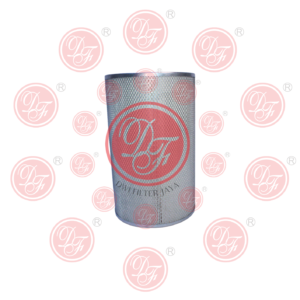 Sale Filter For Dust Collector Filter Cartridges.