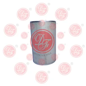 Sale Filter For Dust Collector Filter Cartridges.
