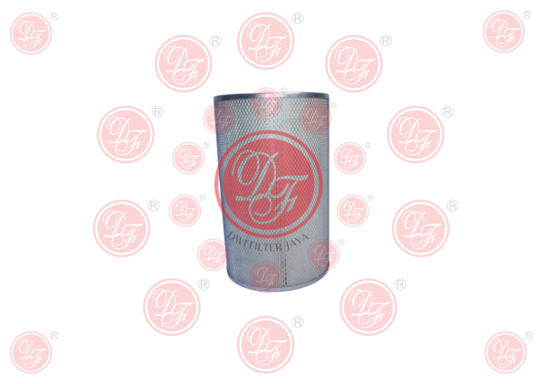 Sale Filter For Dust Collector Filter Cartridges.