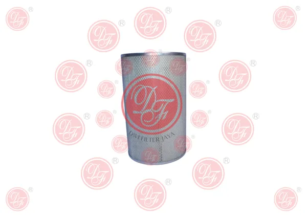 Sale Filter For Dust Collector Filter Cartridges.
