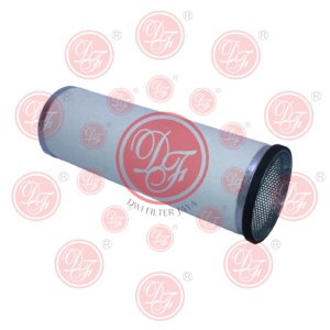 Distirbutor Filter & Dryer Suction Filtration Filter Drier.