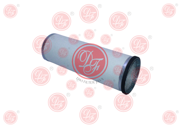 Distirbutor Filter & Dryer Suction Filtration Filter Drier.
