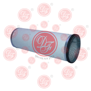 Filter Dryer of precision filter for air dryer