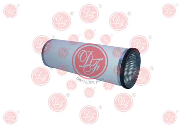 Filter Dryer of precision filter for air dryer